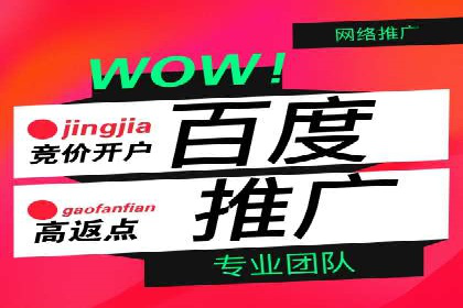 案例分享：如何通过百度竞价排名赢得市场