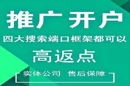 百度SEM竞价推广案例解析：某知名品牌如何抢占市场先机